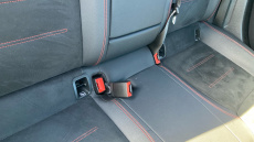 Mercedes-Benz A-Class A200 AMG Line Executive 5dr Auto Petrol Hatchback